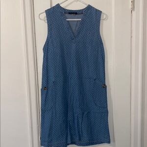 Tommy Hilfiger Dress